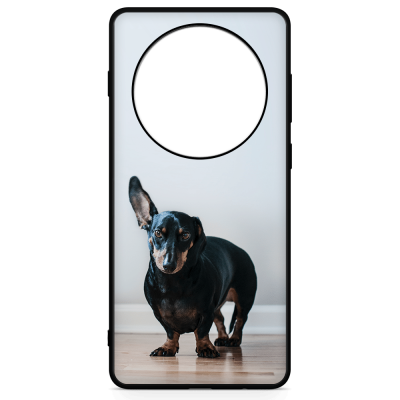 Personalised Honor Magic 5 Pro Phone Case